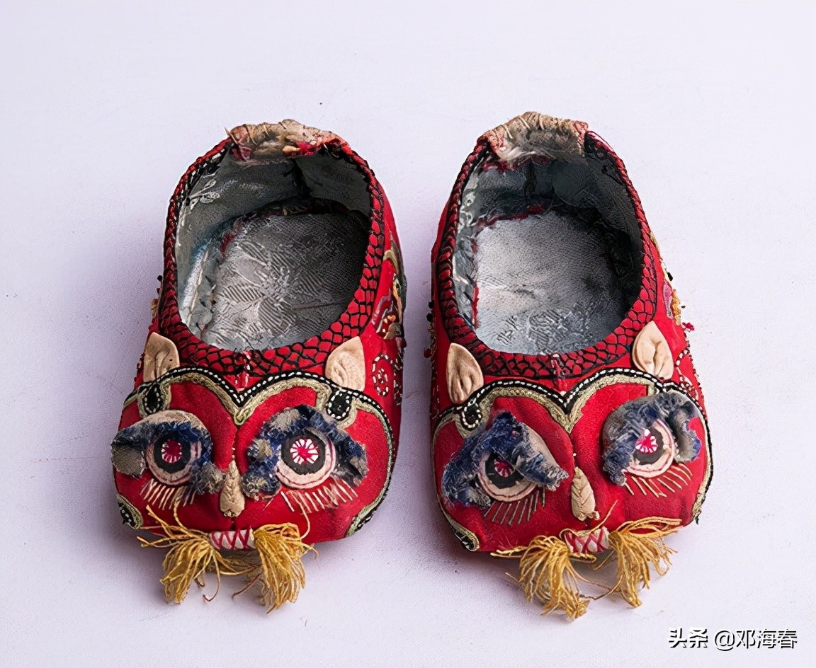 虎年是哪一年开始的,虎年的来历和习俗