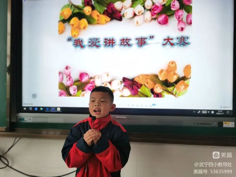 多彩社团活动助力双减落实,双减政策下的课后服务社团活动