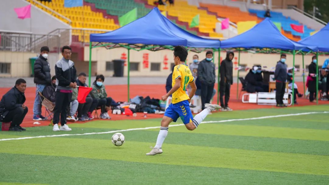 无版权足球比赛录像,无足球不绝杀