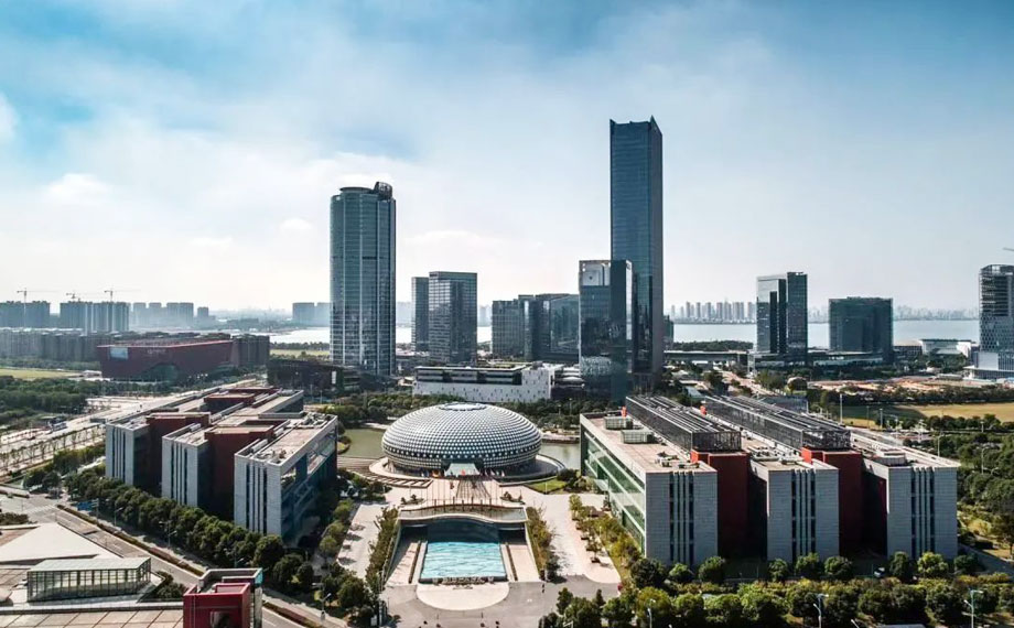 网络与新媒体专业就业方向及前景,网络与新媒体专业单招去什么学校