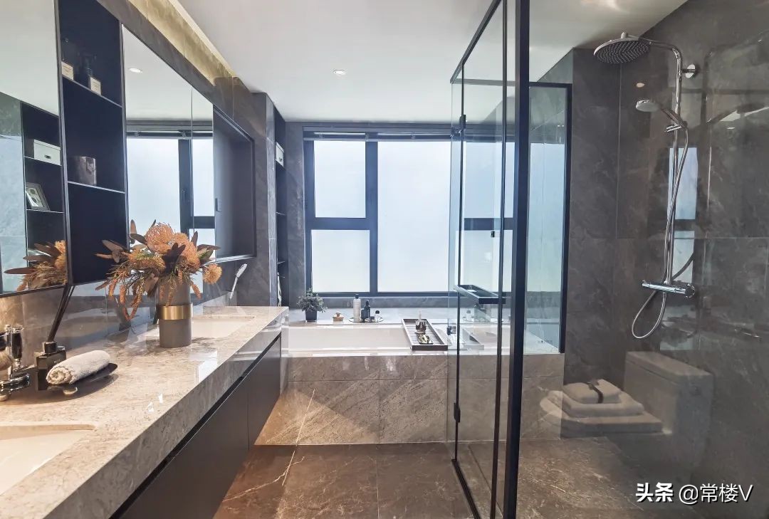 国企背书,国企央企背书的楼盘