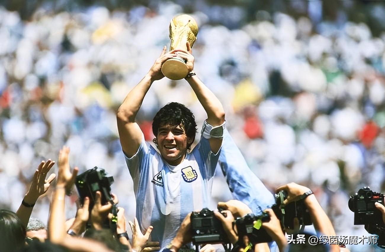 世界足坛绰号top10,足坛十大经典球星绰号下集