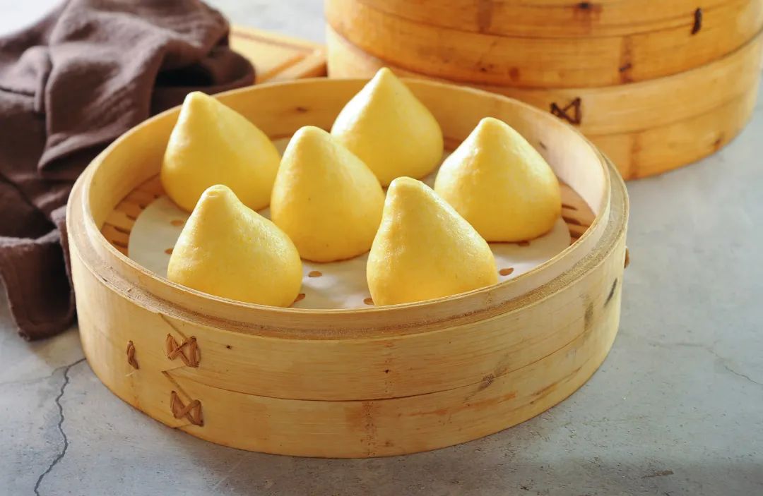 美食技巧二十六种烹调方法,烹调二十六种技巧