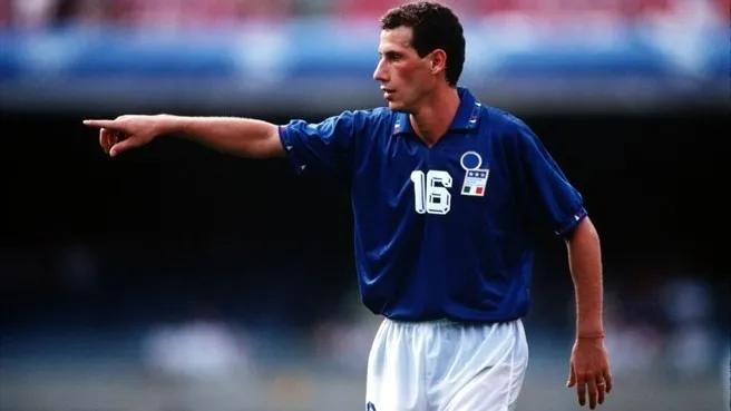 欧洲青年冠军u19积分榜,欧洲u21青年锦标赛预选赛