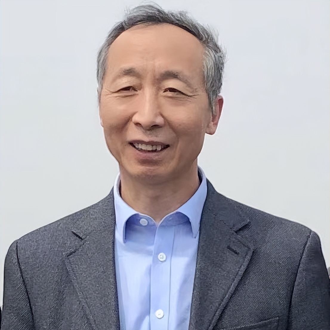 苏州三基铸造装备股份有限公司季福坤教授：IICS数字化工厂助力高压铸造行业迈向智能制造