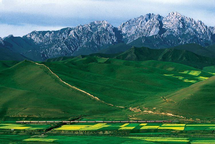 古诗词三首仿写,五言古体诗自创