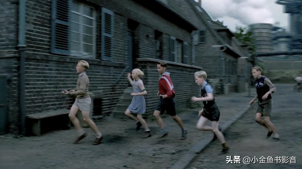 足球拯救世界完整版,足球伯尔尼奇迹