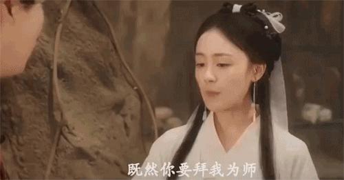 5,福利就是高清*码无**