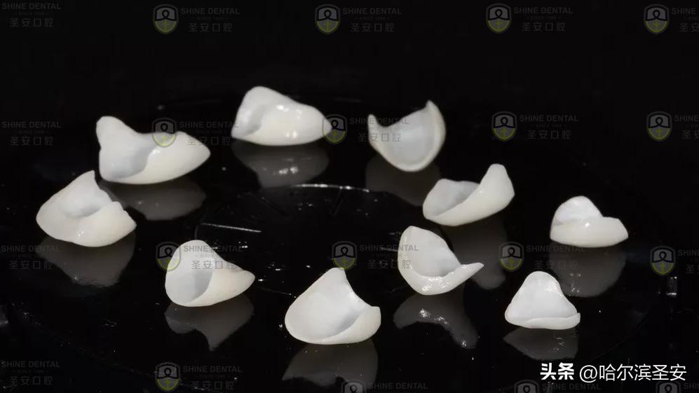 品质圣安匠心打造｜圣安人物系列专访——技术部技术总监韩红晶