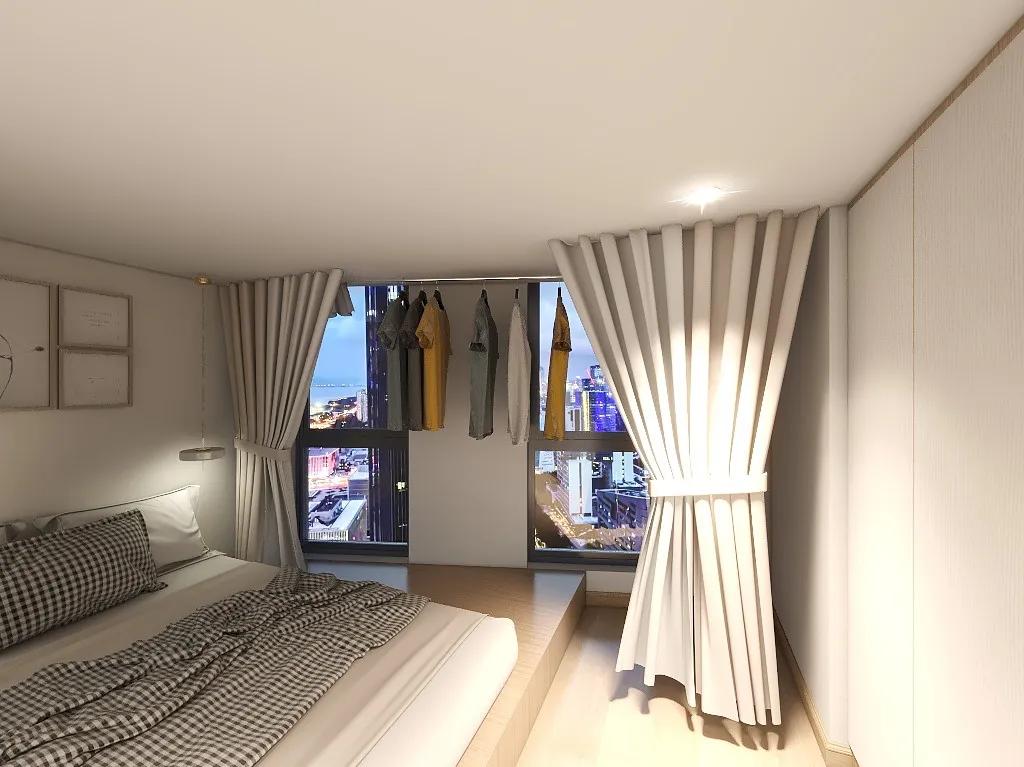 保利碧桂园联名楼盘,三龙湾保利和碧桂园联合的小区