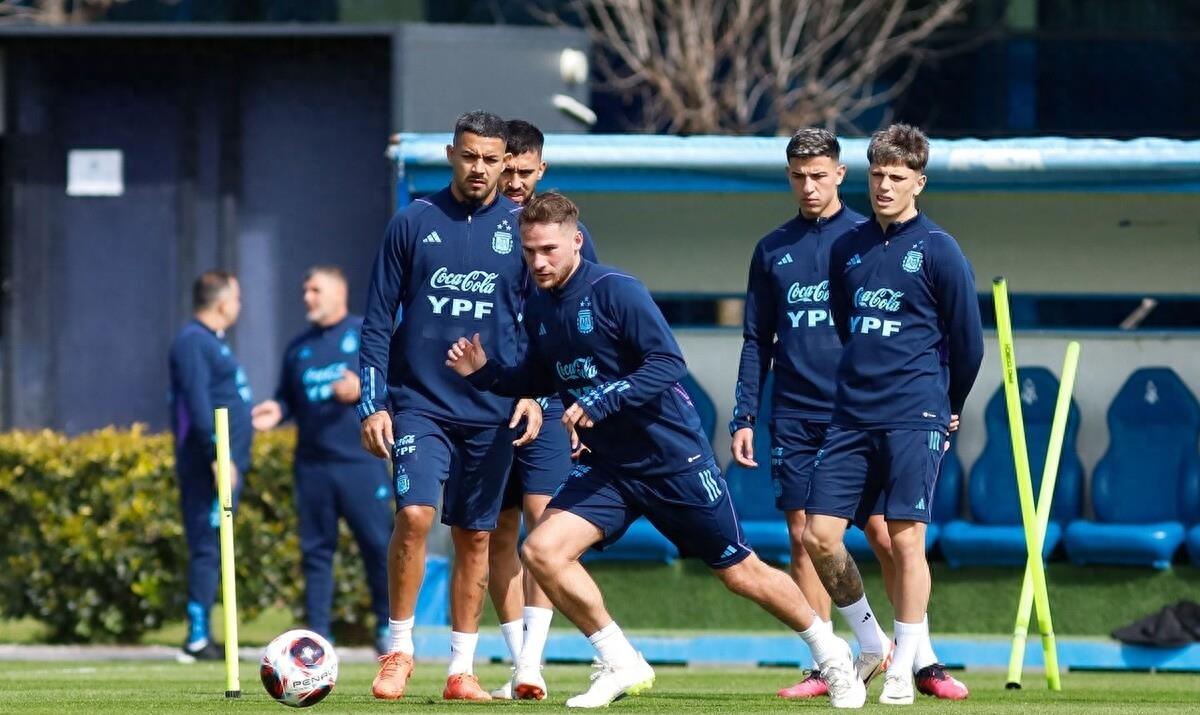 玻利维亚vs阿根廷进球集锦,玻利维亚vs阿根廷比赛