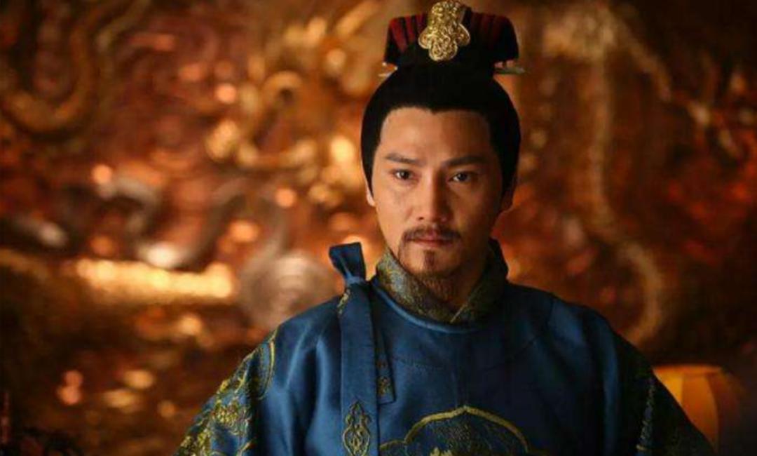 宋徽宗如何度过他的囚禁岁月,宋徽宗的囚徒生活