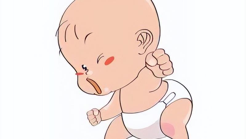 血管瘤最好根治办法,血管瘤最难治的是怎么样的