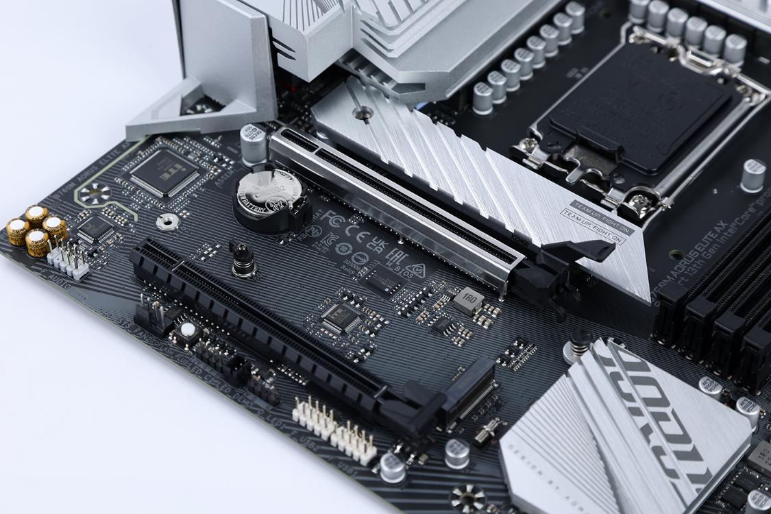 技嘉b760m-d入门主板能选择吗,b760小雕d4带不带wifi