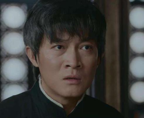 郭靖宇团队又携四部新剧来袭,郭靖宇新剧开播