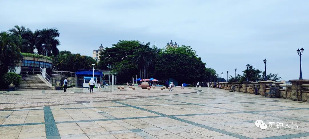 为了孩子教育就开始选学区房,到底该不该为了孩子买学区房