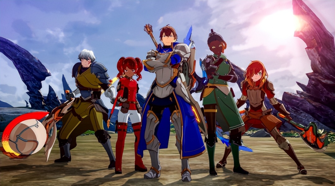 国服玩家全成小丑了！考迪克连任CEO，暴雪“欢送”中国战队退出