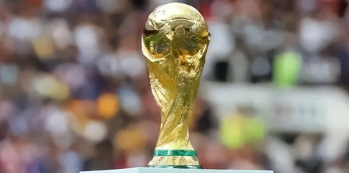 卡塔尔世界杯你还不知道的冷知识,世界杯冷知识英格兰