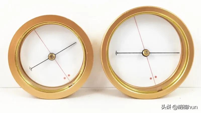 罗盘知识大全书籍,风水罗盘大全及工具知识