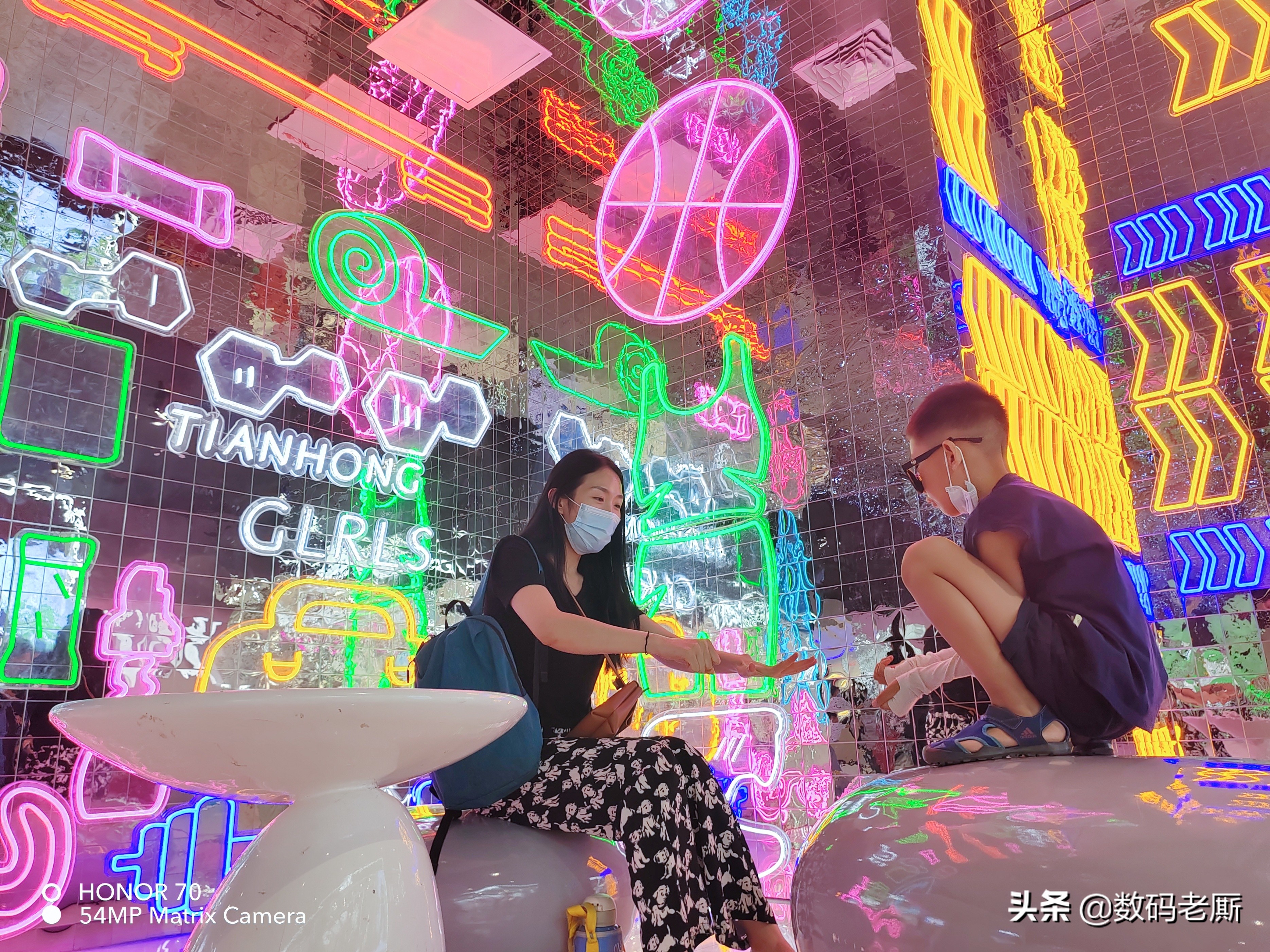 荣耀70的详细功能有哪些,荣耀70标准版使用真实体会