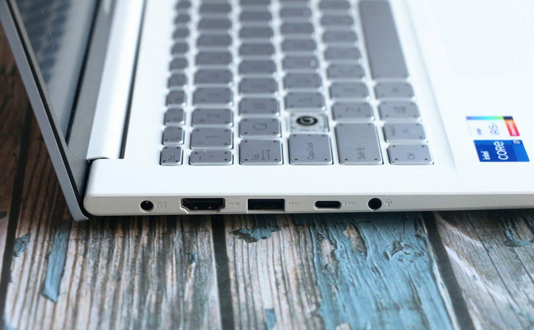 四千多的笔记本高色域电脑推荐,高色域笔记本电脑性价比最高推荐