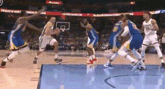 勇士对禁赛追梦感到愤怒,追梦格林g3禁赛吗