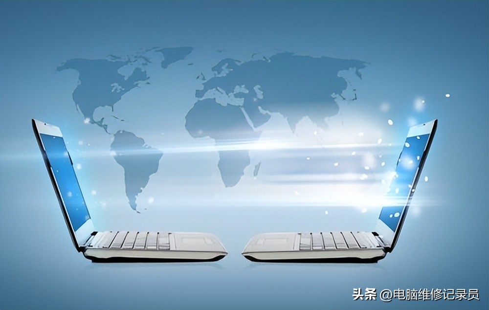 如何正确使用电脑安装驱动,怎么安装最适合自己电脑的驱动