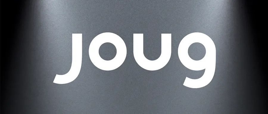 新科技--行业首创电子香薰蜡烛