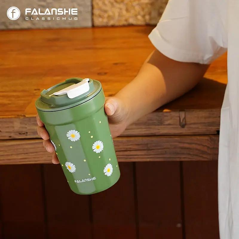 保温随行杯316不锈钢,保温水杯随行杯1000毫升