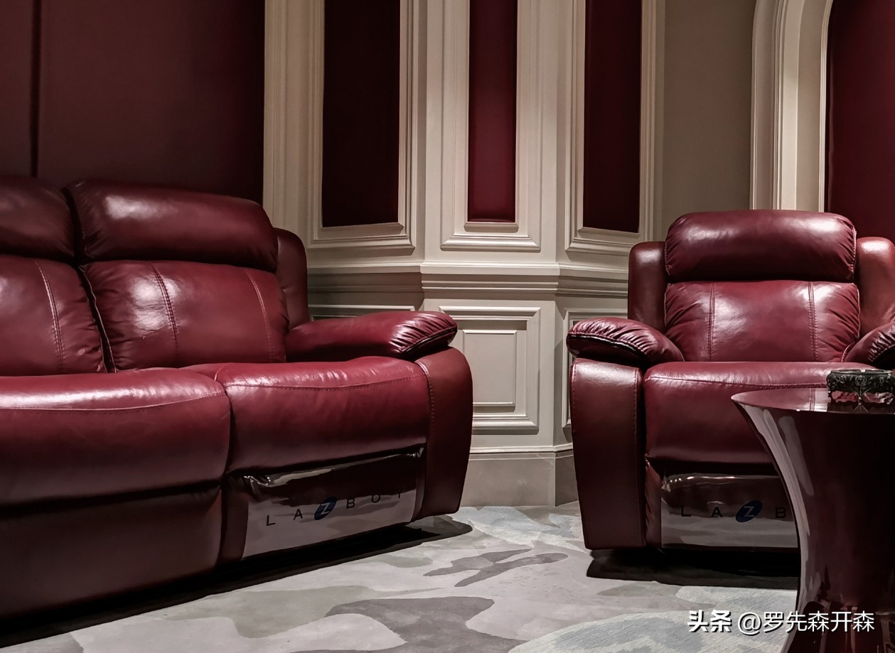 杭州西湖美庐公馆欧式外立面,杭州中式清雅大宅设计图