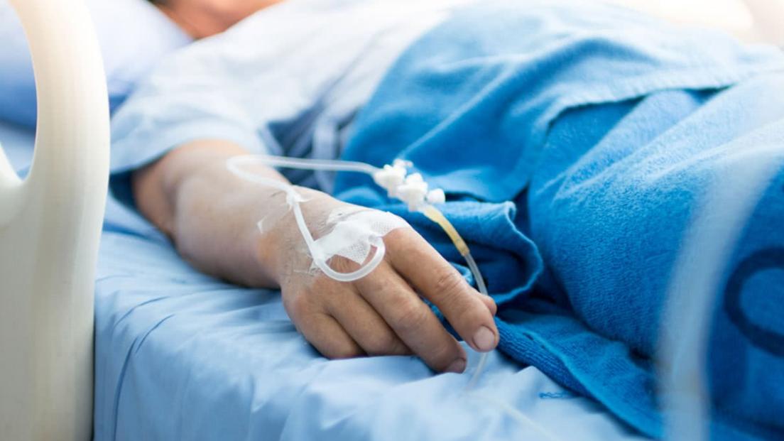 女的外阴肥大有问题吗,妇女外阴肥大是何原因