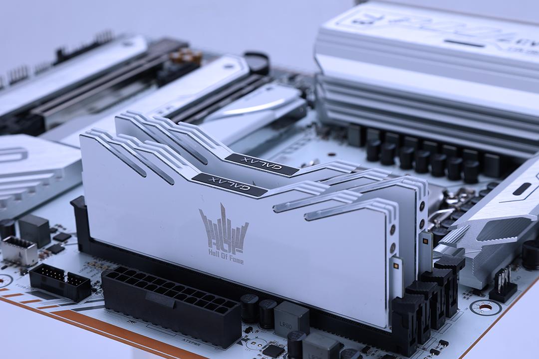 cvnz790七彩虹主板测评,七彩虹z790战列舰主板怎么样