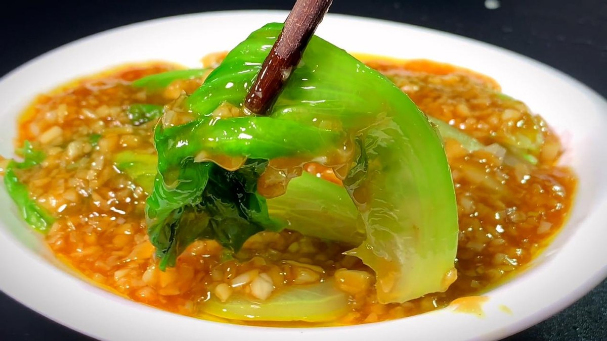 中国钟南山院士谈养肝,钟南山院士说春季养肝