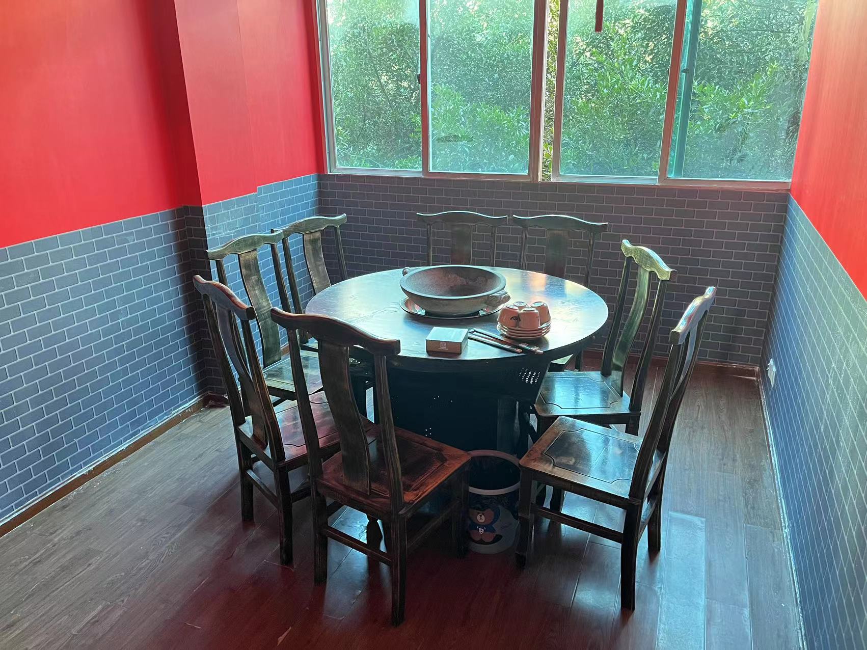 开火锅店需要学习哪些,怎么开火锅店需要什么条件