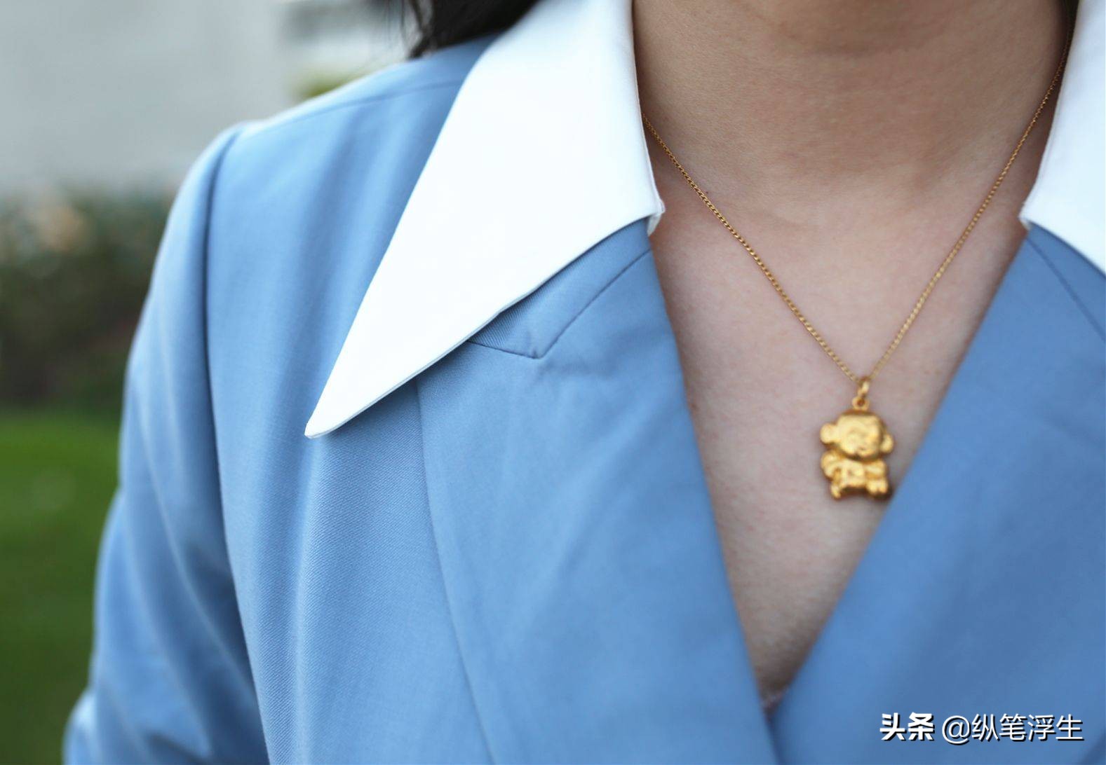 唯品会反季节衣服划算吗,唯品会衣服值不值得入手