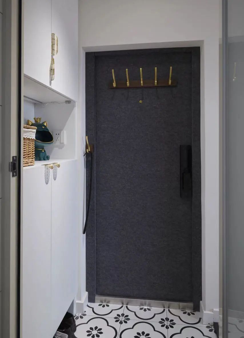 同样都是花10w,为啥你家显穷酸