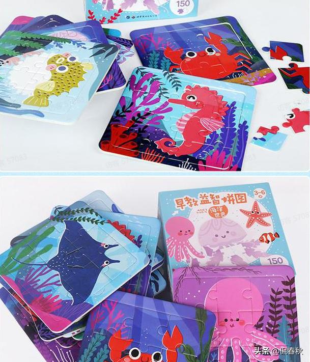 公益赠书的书哪里来的,公益赠书平台推荐