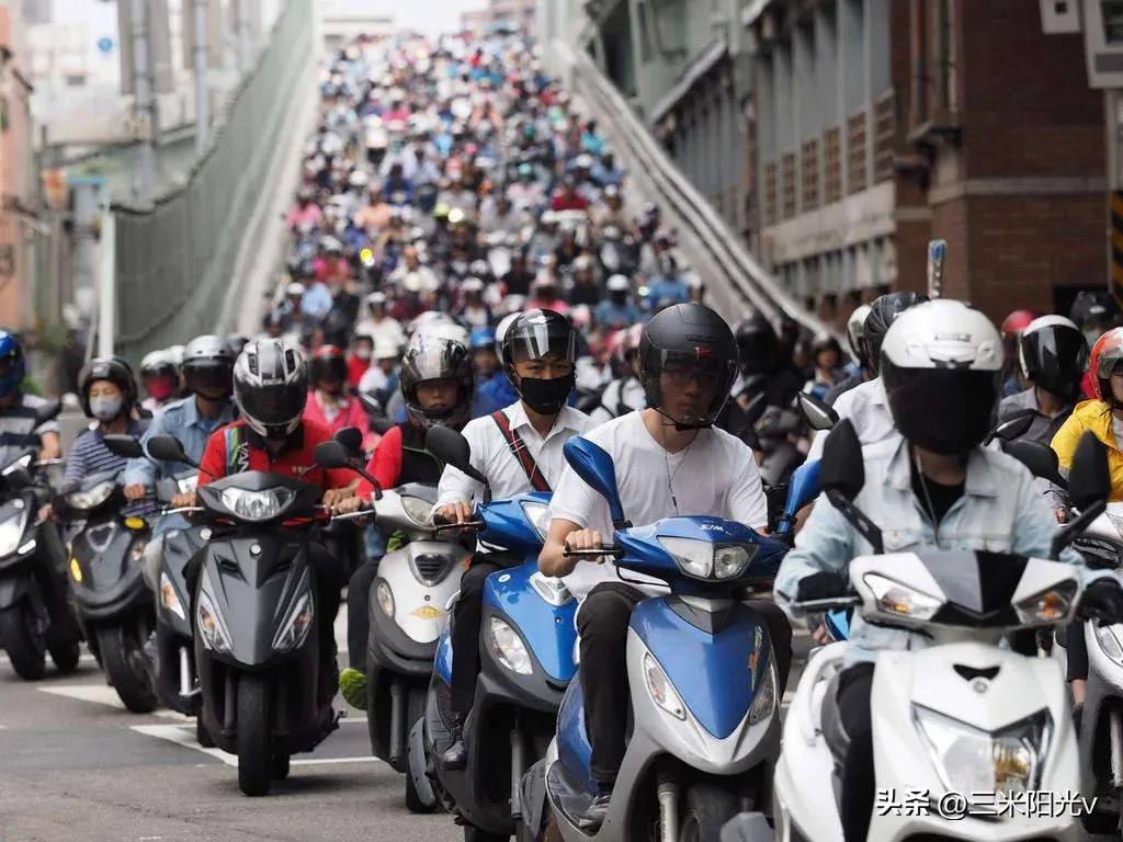 台湾你所不知道的事,你所不知道的台湾