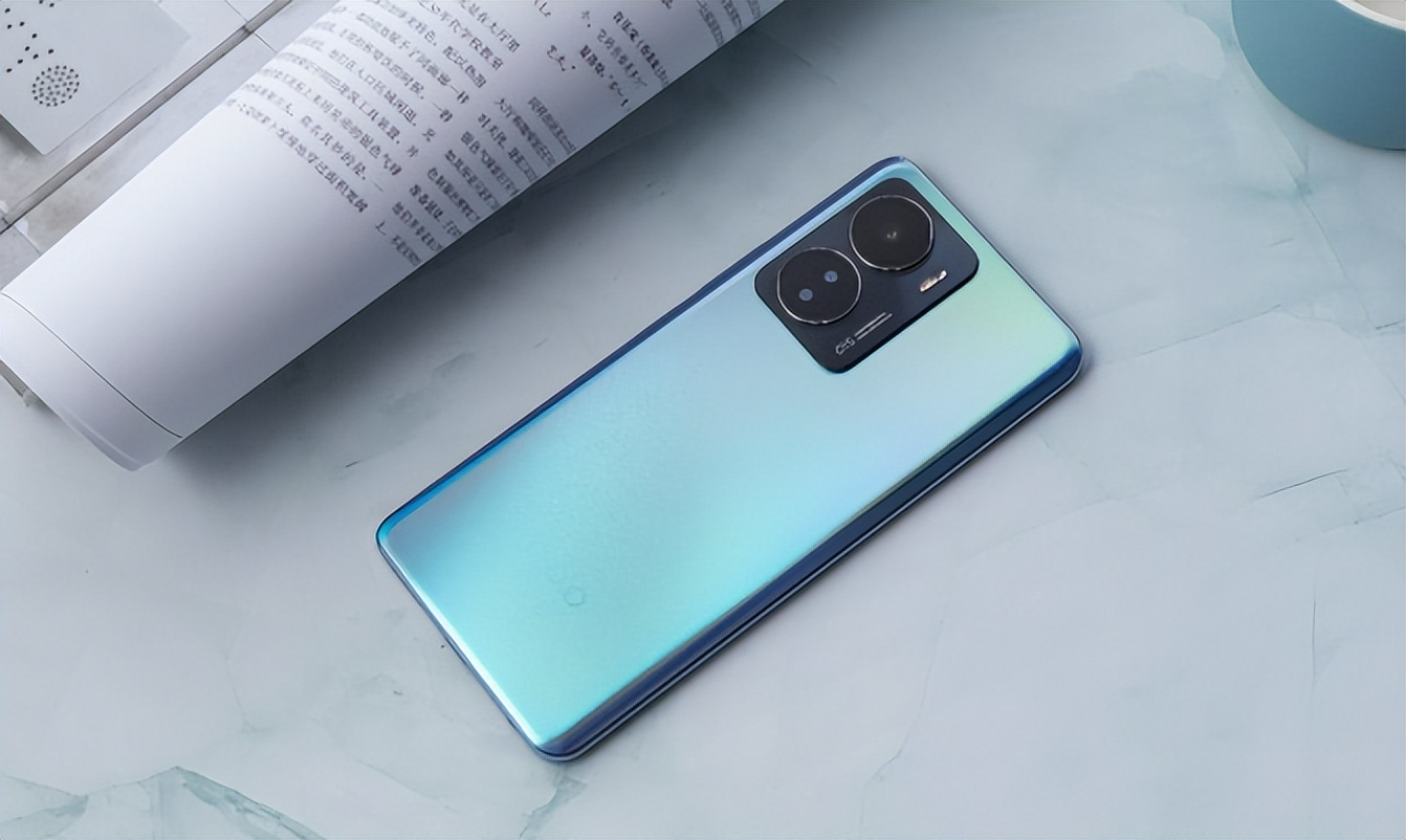 最新发布千元机性价比最高的手机,这4款性价比高的手机最值得买