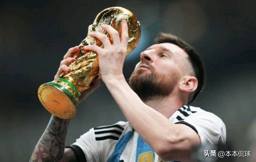 梅球王绝杀伊朗,梅球王开二度视频