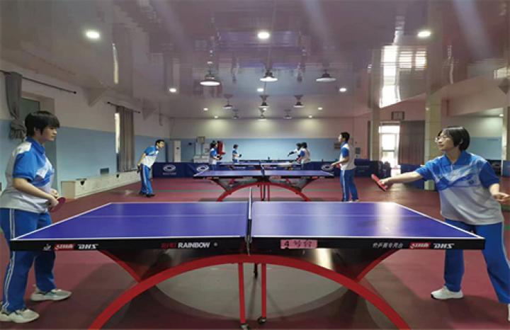 树人中学招生简章,树人中学2022年报名时间