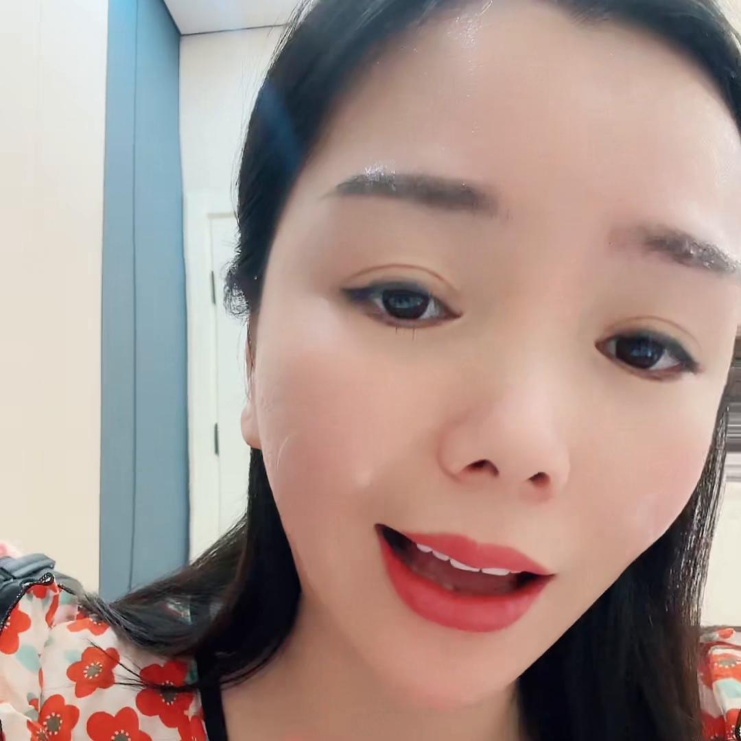 晚安冻膜即方便又实用,晚安冻膜怎么用效果最好