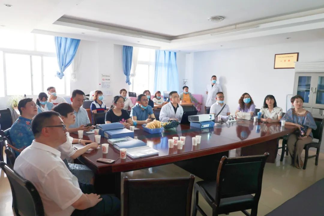 贵州省皮肤病专家,贵州省中医院皮肤科专家