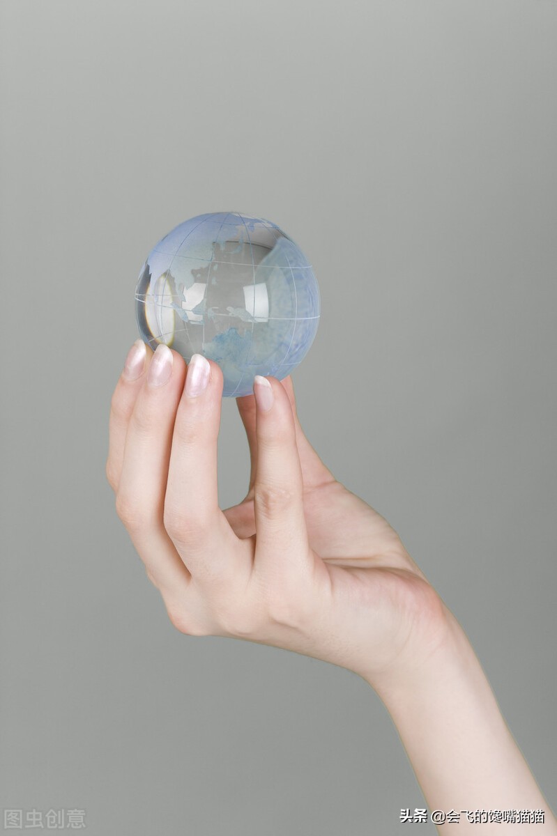 人活着要明白的十八个人情世故,人活着必须懂哪些人情世故