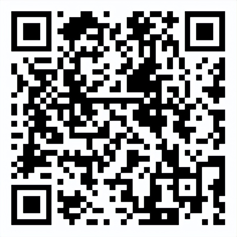 免签入境海南有什么变化,免签入境海南利好哪些板块