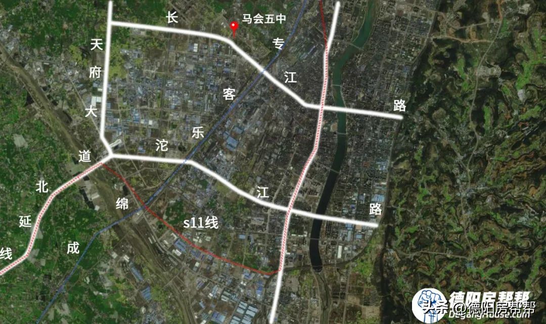 德阳土地拍卖最新信息,德阳中江土地拍卖