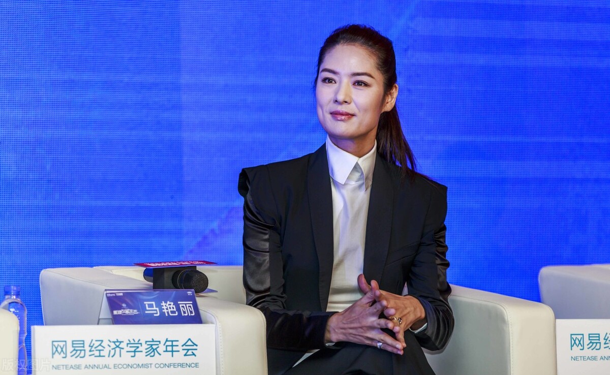 河南十大寺庙,河南十大美女明星赵雅芝