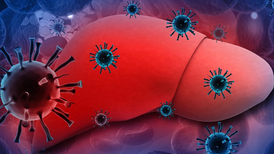 阿司匹林和阿托伐他汀吃多久停药,阿司匹林阿托伐他汀要终身服用吗