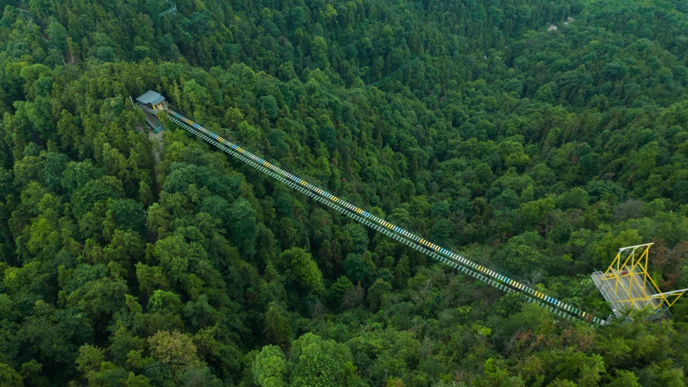 宜春冬天风景,关于江西宜春美景