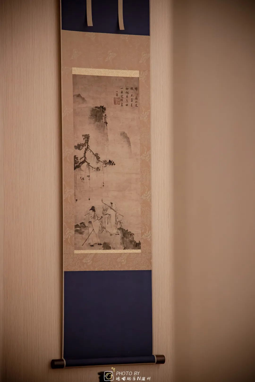 蝉联四年黑珍珠餐厅,连续六年黑珍珠三钻餐厅